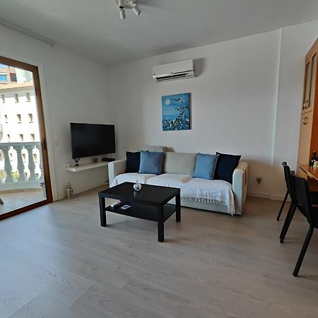 Ευ Ζην Central / Ev Zen Central Nicosie Extérieur photo