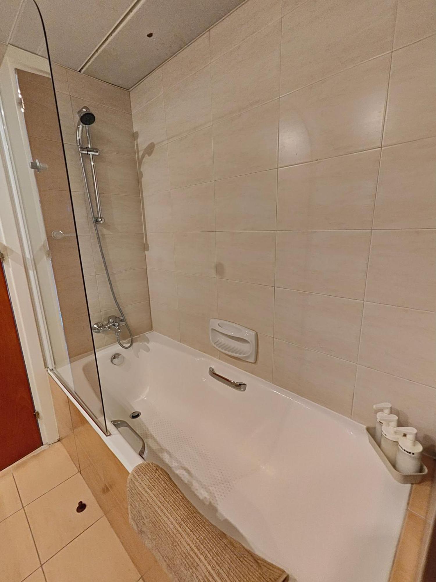 Ευ Ζην Central / Ev Zen Central Nicosie Extérieur photo
